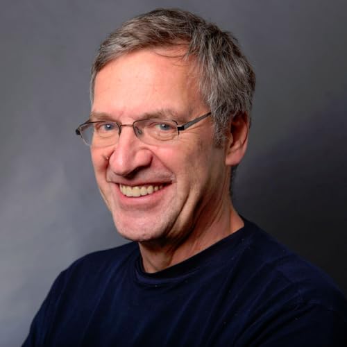 #30 Wenn psychisch Kranke Straftaten begehen &ndash; Gespr&auml;ch mit dem Berliner Strafverteidiger Georg C. Sch&auml;fer