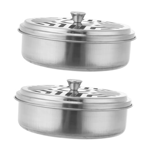 ledmomo 2 XeXፁ ϋvg[t RCz_[ gbvr[Y ƗpOΉ