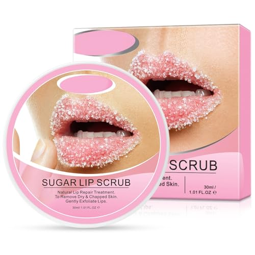 t[c bvXNu GNXtHG[^[ Oɏ^AÕVy WFgPA 30ml ێ  e j pbN ؍