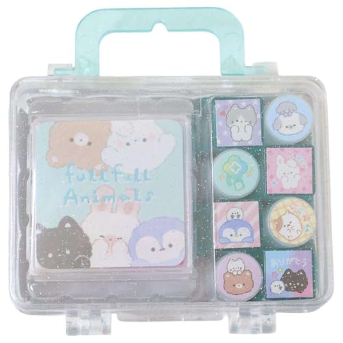 N[A X^v X^vZbg ttAj} 05089