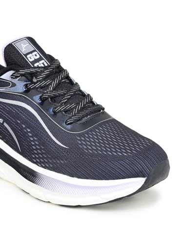 Image of ABROS Women's Leaf ASSL0215 Walking Shoes /Running Shoes /Sports Shoes