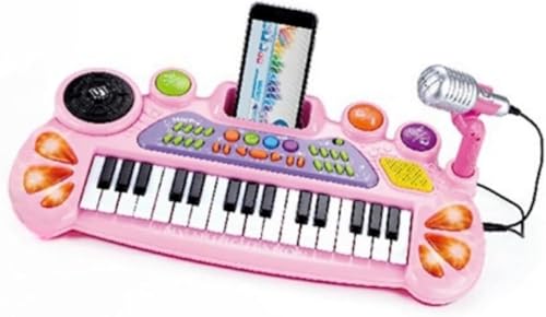 DancJuliedqsAmAq̉yߋA}CNA@\[֊yApYAL[{[hqpdqsAmAyߋAyg[jOA3?10΂̒j̎qƏ̎q̂߂̌[֊ytł܂ (sN) [sAi]