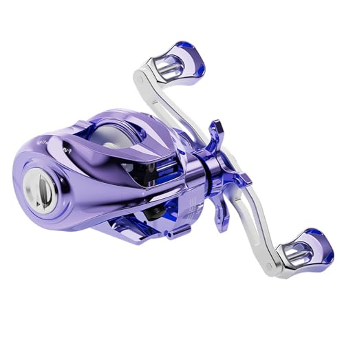 ベイトリール マグネットブレーキ」の人気商品一覧 | 安い商品を通販