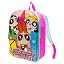 Powerpuff Girls