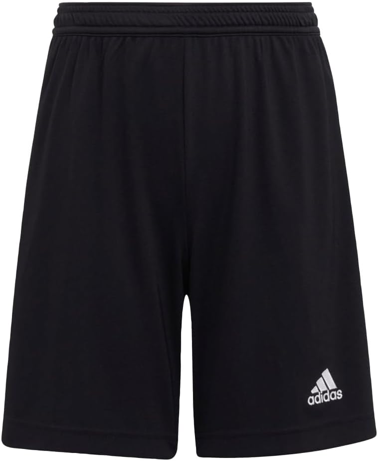 Kids' Entrada 22 Shorts