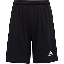 adidas Kids Entrada 22 Shorts