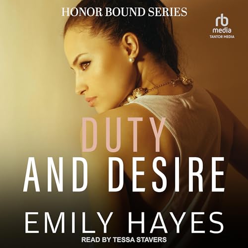 Emily Hayes's Duty and Desire