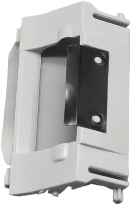 Cover Cassette 10X JC63-02917A Compatible with ML 3310 3312 3710 3712 3750 SCX 4833 4835 5030 5637 5639 5737 5739 M3375 M3870 M3875