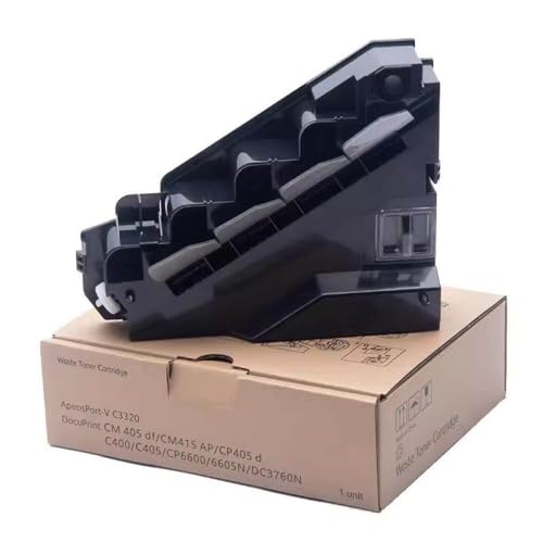 Cartouche de toner universelle pour V C3320 et imprimantes CM405df
