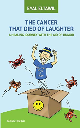 The Cancer that Died of Laughter