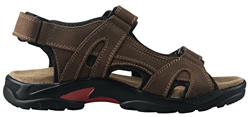 ILoveSIA - Casual Uomo