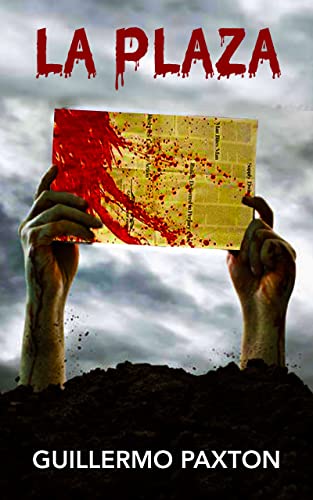 La Plaza