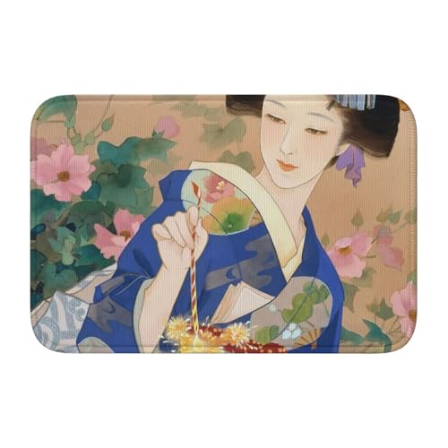 փ}bg {̔l oX}bg  O @}bg J[ybg  k ~ߕt 􂦂 xbg[  䏊 Q Ɩp ƒp 40×60cm