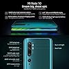 Xiaomi-Mi-Note-10-6GB-RAM-128GB-Negro-Reacondicionado
