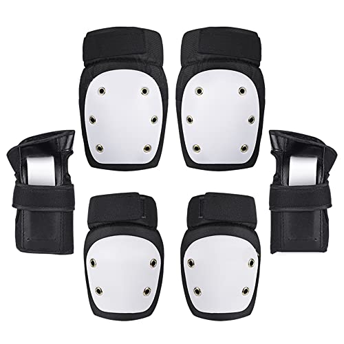 veN^[ LbY l 6_Zbg  I G veN^[ WjA XP[g{[h K[hXP[g{[hppbh qp lp w w Z w jp ی [ܕt (L, zCg)