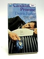 Candidate of Promise 0006126960 Book Cover