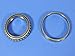Mopar 68158163AA BEAR KIT TAPERED ROLLER