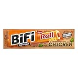 Bifi