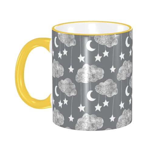 Z[Oh[XNEh`R[ }OJbv R[q[Jbv Yellow  HJbv eB[Jbv ϔM}O ۉ ϗ  傫 ~NRbv 330ml G ƒp vg蕨