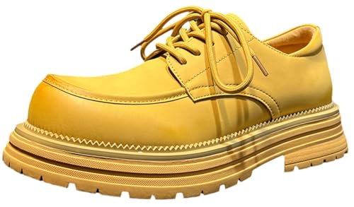 [FLASHOON] 7cm gAbv V[NbgV[Y Y  Xj[J[ グ C nn ʎY^ [XAbvV[Y V[Nbgu[c wȂ JWAV[Y ʋC ₷  t  H ~ CRMZ104