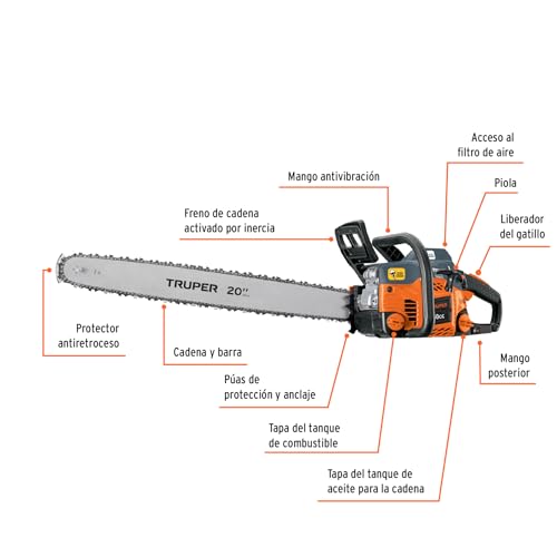 Herramientas De Jardín, Tools Imagen adicional