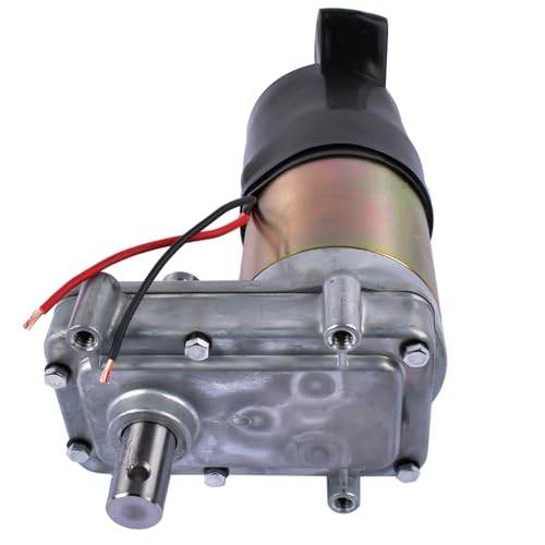 Image of RV Slide Out Gear MotorReplacement for Lippert Electric Slide-Out Motor | 130-1161 520555