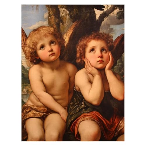 G Vg Painting by Numbers  yCgoCio[ Lbg 30x40 CM G|Lbg ƃuVƃJt LoXG ʊG̋ Paint by Numbers Ƃ̕ǂ̑zf[MtgƂĎgpł