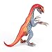 Produktbild Fdit Jurassic Dinosaurier Spielzeug Modell Spielzeug von Therizinosaurus Realistische prähistorische Dinosaurierfiguren Socialme-EU