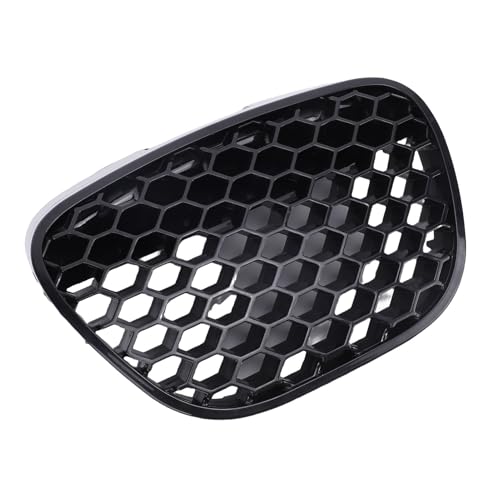 Rejilla delantera para Cordoba 6L 2002-2009 en plástico ABS