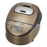 JKT-M100-TK(ダークブラウ