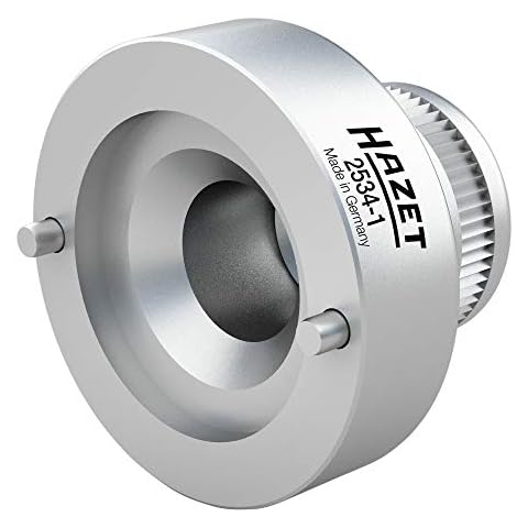 Herramienta Hazet 2534-1 de 22 mm Cover