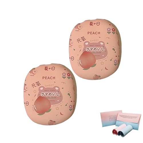 AirPods Max �Ή� �P�[�X �J�o�[ �_�炩�� ���킢�� �� ���� TPU�f�� �w�b�h�}�E���g �ی�P�[�X airpods max �w�b�h�z�� �p �ی�J�o�[ ���^ �w��h�~ �����h�~ �L�Y�h�~ �����h�~ ���h�~ �h�� �h�o �y�� �S�ʕی�P�[�X