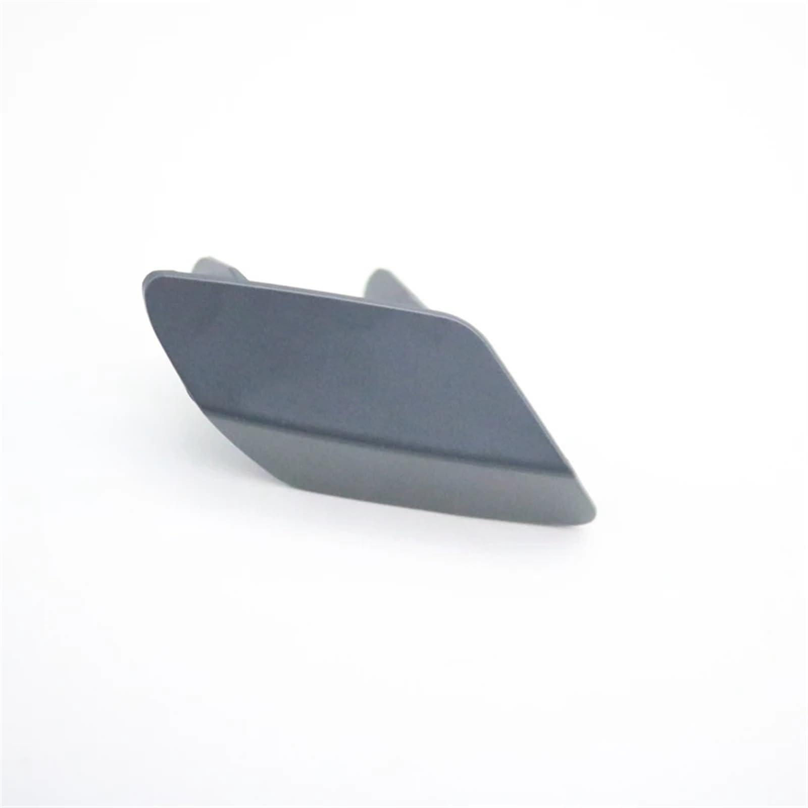 Tappo copri ugello lavafari, for, for BMW, Serie 3 M Sports F30 F31 F35 320 323 325 328 330 335 Copertura ugello lavafari(Right Side)