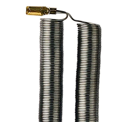 Resistência 127V 5500W Tradição J4/Lr 055-L, LORENZETTI, 7589031, Metal, Pequeno