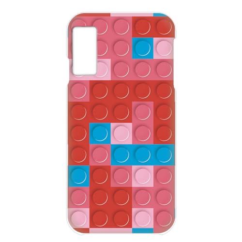 Galaxy S20 5G p SC-51A SCG01 Ή X}zP[X MNV[20̃Jo[ g n[hP[X gubN S |bvfUC sNn h200304