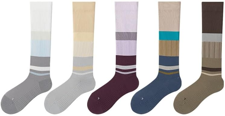 Sports Running Socks Women's Ankle