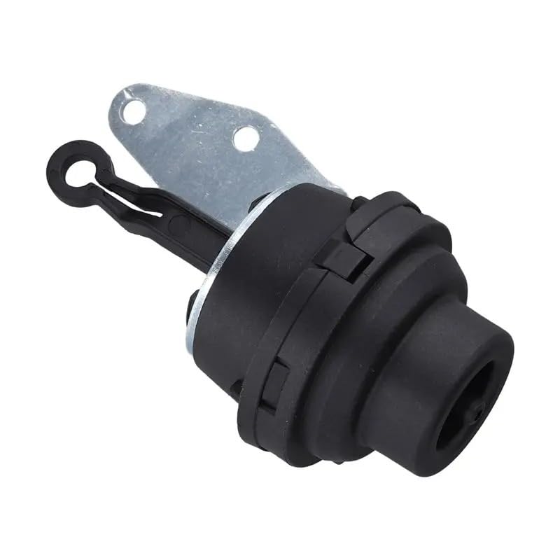 Valvola EGR Per Nissan Per Navara D40 NP300 D23 Modelli-Numeri Parte 14735-5X00A 14735-5X00B EGR Dispositivo Raffreddamento Singola Valvola A Sfera 14735-5X00BDF Valvola Ricircolo Gas Scarico
