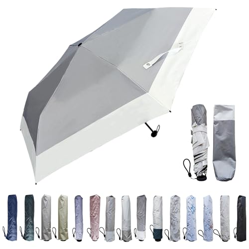 ���P �܂肽���ݎP ���y�� ���J���p �J�P �P �Ռ� �ՔM �ϕ����� �R���p�N�g ���O���Ւf ���Ă��h�~ UV�J�b�g �����΍� �M���Ǒ΍� UPF50+ ���y�f�� �y�� �~�J �J �g�ѕ֗� ���[�|�[�`�t �ʋ� �ʊw �o�� ���s �A�E�g�h�A �X�|�[�c�ϐ� ��