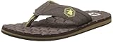 Cushe Men's Flipside Flip-Flop