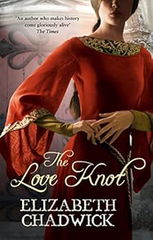 Paperback The Love Knot Book