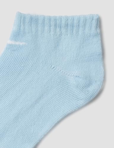 Image of Nike Kids' 6-Pack Performance Socks