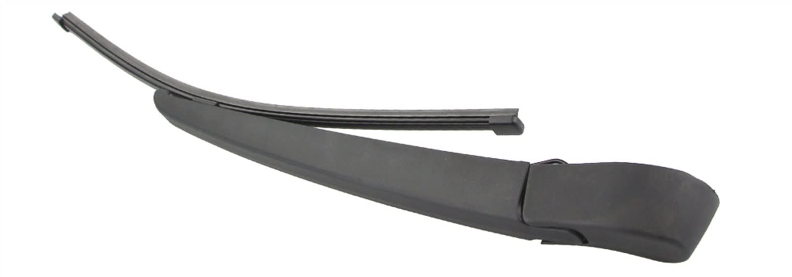 Ricambio Braccio Tergicristallo Posteriore 5P0955707B Seat Ibiza