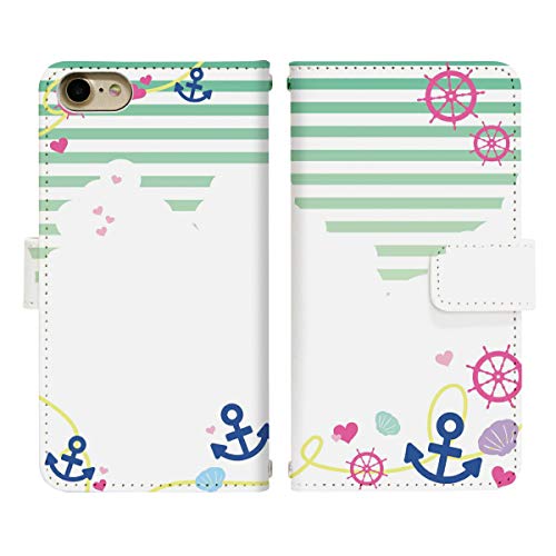 Google Pixel 10 Pro au �p �P�[�X �x���g���� �蒠�^ �J�o�[ �X�}�z�P�[�X di216(D) �{�[�_�[ �d �C�J�� �A���J�[ ��