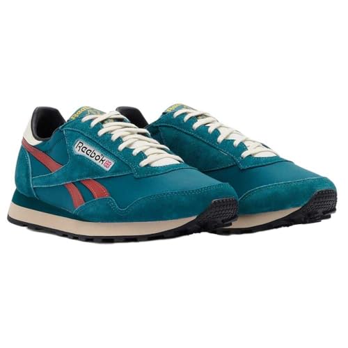 Baskets Reebok Aztec II - vue 3