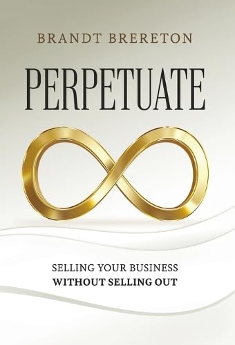 Perpetuate