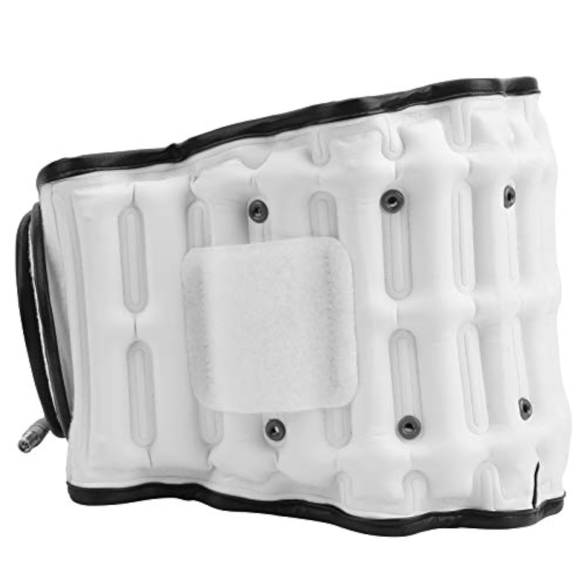 Comfortable Inflatable Waist Support