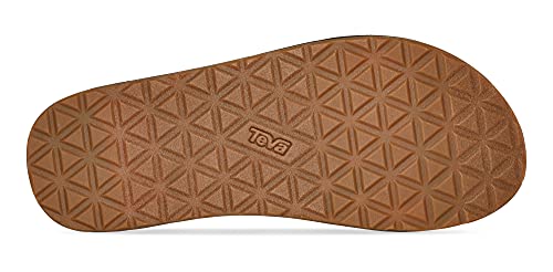Teva 1012072