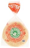 Vista Hermosa Flour Tortillas 6 Count, 17 Oz