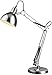 Elk Home D2176-LED Ingelside 26
