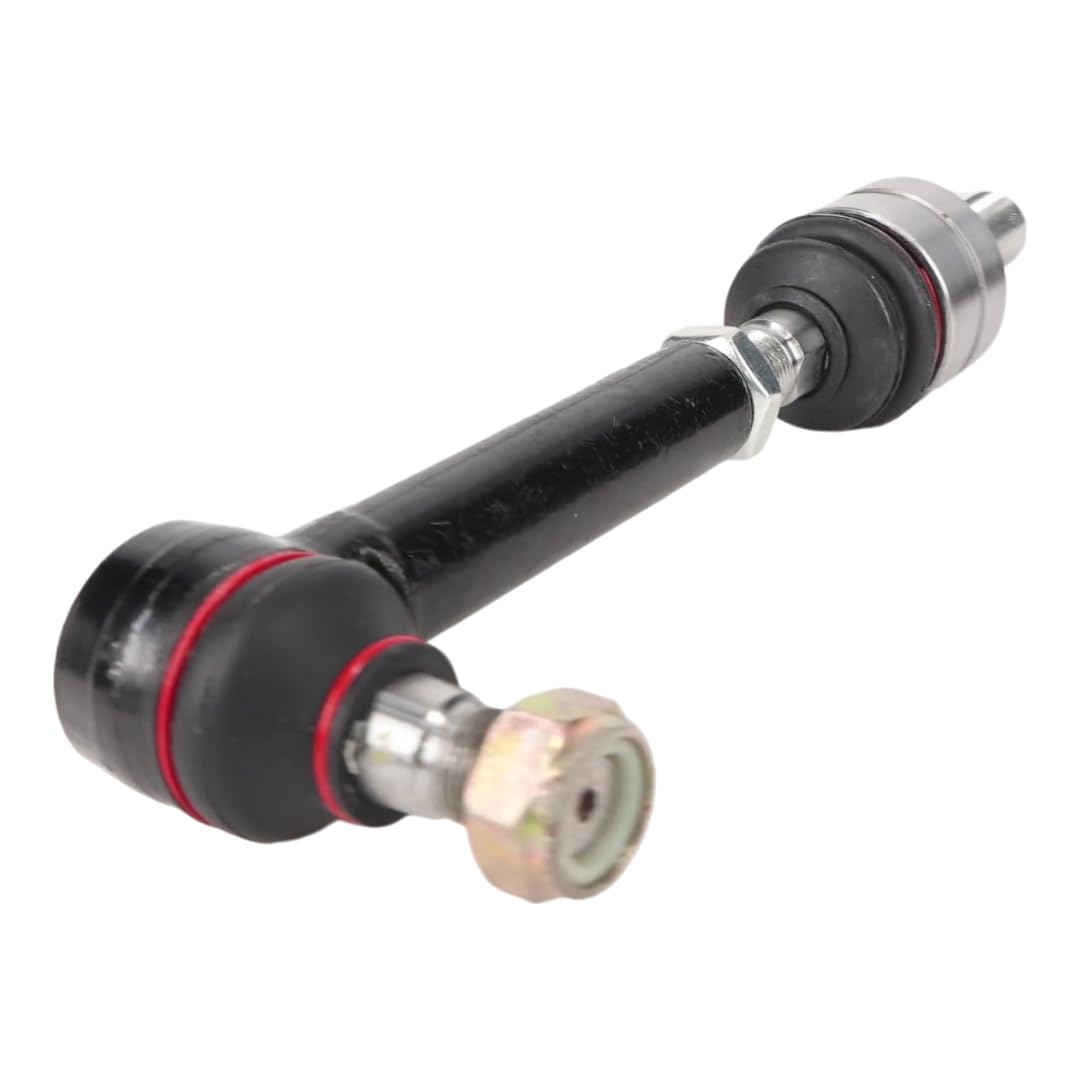 3A022-62972 Steering Cylinder Tie Rod Assembly fits Kubota M4700 M4800 M4900 M5400 M5640 M5700 M5640SU L48